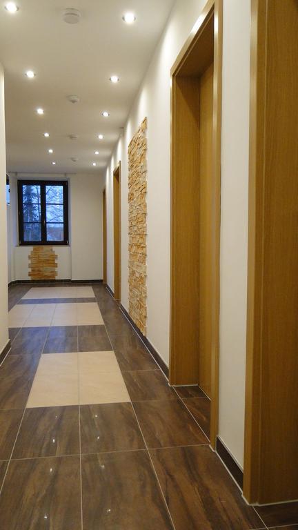 Hotel Einstein Бад Кроцинген Екстериор снимка