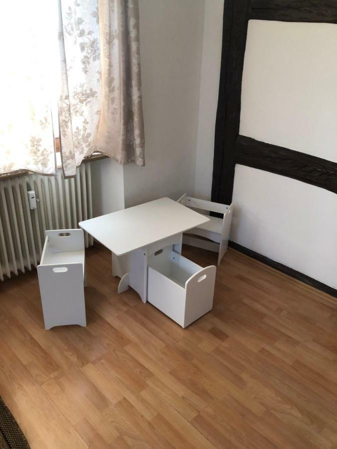 Hotel Einstein Бад Кроцинген Екстериор снимка